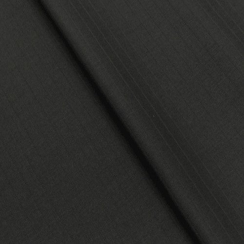 Suit Fabrics - High-quality from Italy | Fabric House